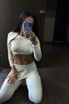 Проститутка Мирослава  (27 лет, Мурманск)